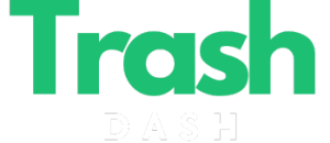 DASH